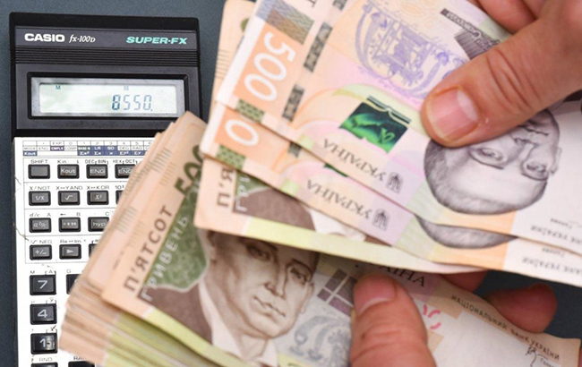 Зеленский vs Богдан: стало известно, у кого больше зарплата за октябрь